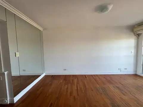 Departamento en Venta al Oeste