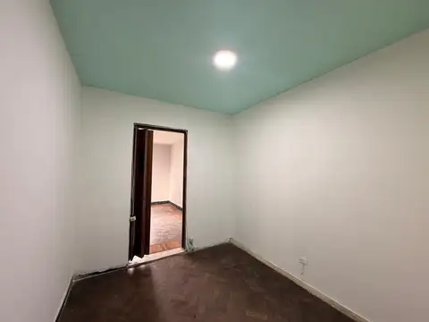 Casa en Alquiler en Villa Lugano, $ 850.000