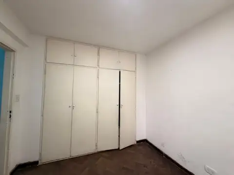 CASA EN ALQUILER DE 3 HABITACIONES EN PIEDRABUENA