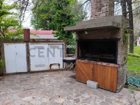 Casa en Venta al Noreste