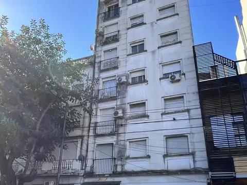 Departamento en Venta 65 años