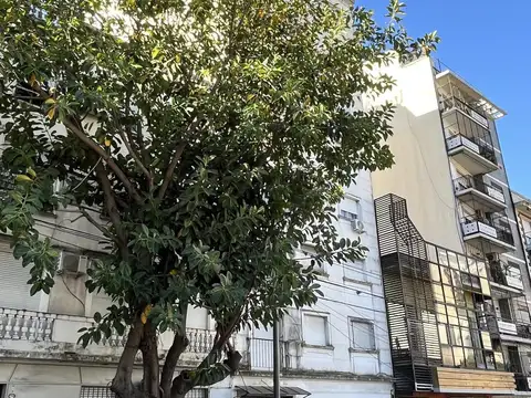 Departamento en Venta al Norte