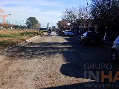 Fondo Comercio en Venta A Estrenar