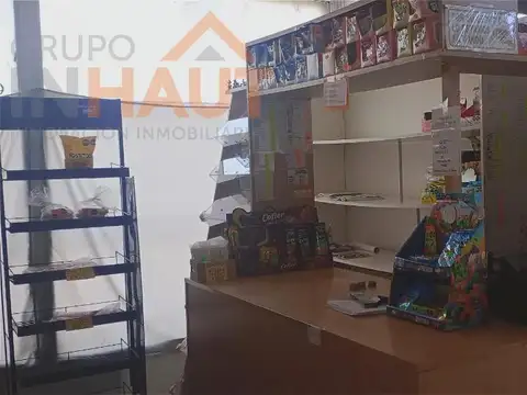 Fondo Comercio en Venta en Cipolletti, $ 24.500.000