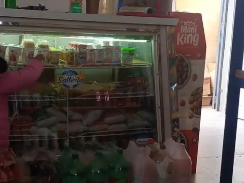 Fondo Comercio en Venta en Cipolletti, $ 36.500.000