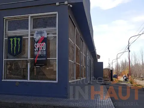 Fondo Comercio en Venta en Cipolletti, $ 24.500.000