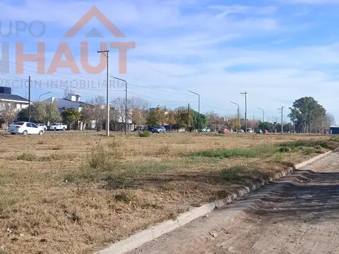 Fondo Comercio en Venta con 1 cochera