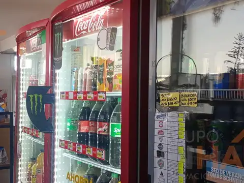Fondo de comercio en Venta en Cipolletti, General Roca