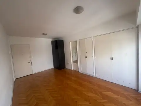 Departamento en Alquiler en Monserrat, $ 480.000