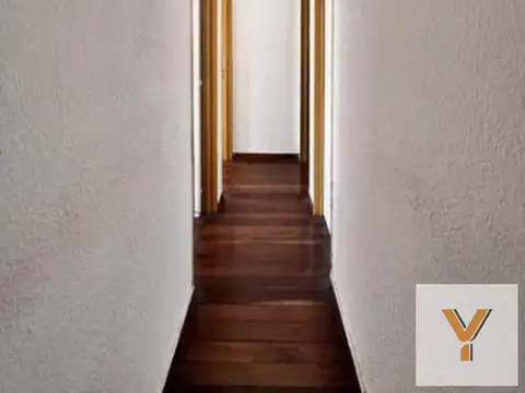 Casa en venta - 3 dormitorios 1 baño - 112mts2 - Villa Elvira, La Plata