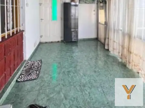 Casa en Venta en Villa Elvira, USD 90.000
