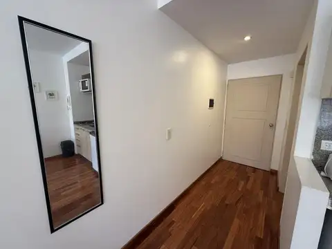 Departamento en Alquiler Temporal en Botanico, USD 600