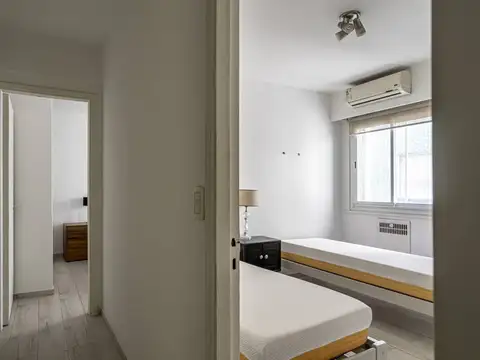 Departamento en Venta 63 años