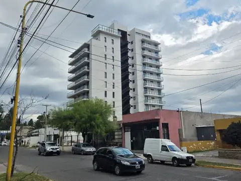 CAIDOS DE MALVINAS 100