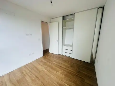 VENTA LANUSITA DOS AMB CONTRAF BALCÓN A ESTRENAR