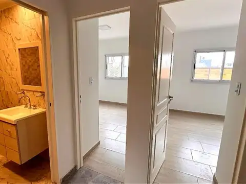 Casa en Venta en Tierra De Sueños 3, USD 125.000