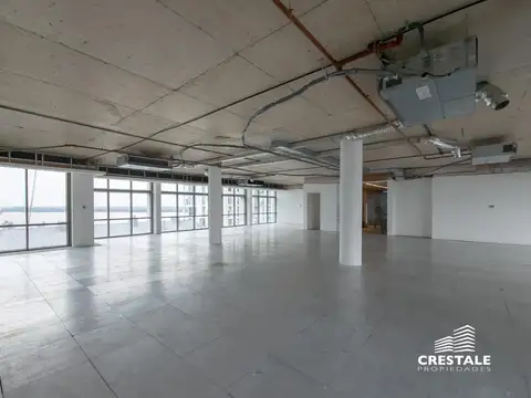 Oficina en Venta en Puerto Norte, USD 630.000