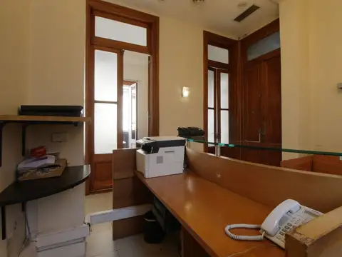 Departamento en Venta en Tribunales, USD 190.000