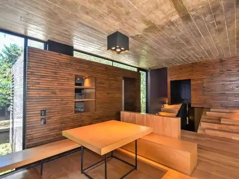 CASA EN PH 2 AMB A ESTRENAR APTO CRÉDITO