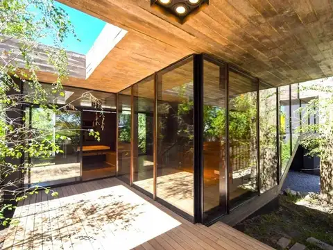 CASA EN PH 2 AMB A ESTRENAR APTO CRÉDITO