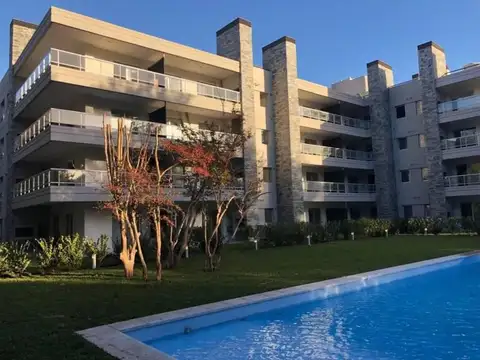 Departamento en Venta de 5 ambientes