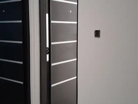 Departamento en Venta al Este