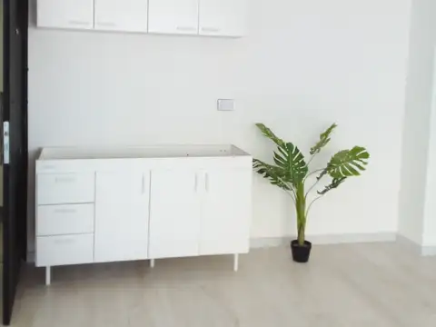 Departamento en Venta 45 años