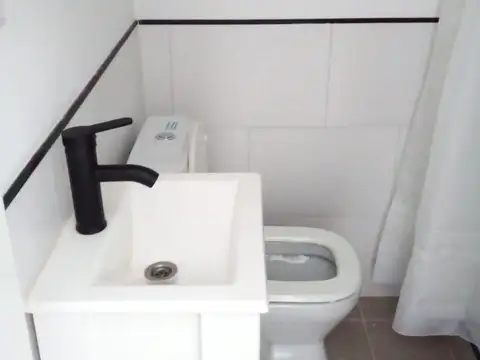 Departamento en Venta al Este