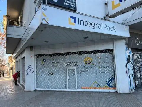 Terreno en Venta 10  mts Frente