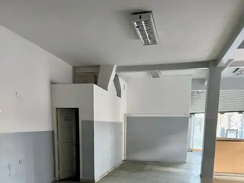 Terreno en Venta en Mataderos, USD 379.900