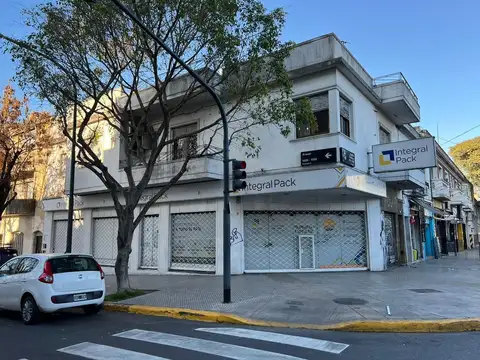 Terreno en Venta en Mataderos, USD 379.900