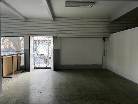Terreno en Venta de 136,0 m2