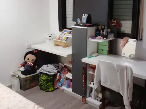 Departamento en Venta al Oeste