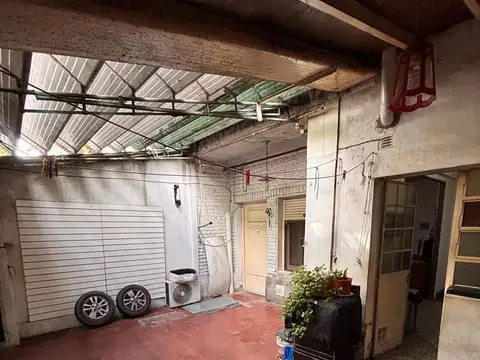 Boulevard Ballester 5400