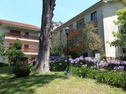 Casa en Alquiler Temporal 45 años