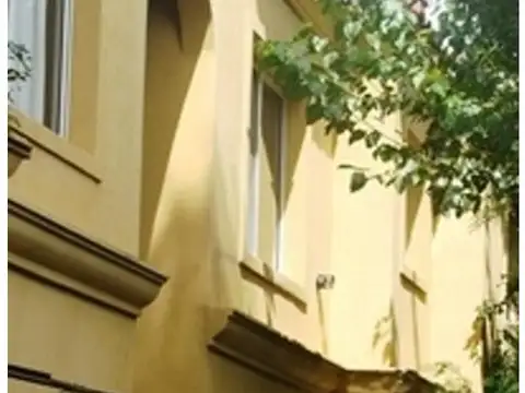 Almirante Brown 600 , Piso 1