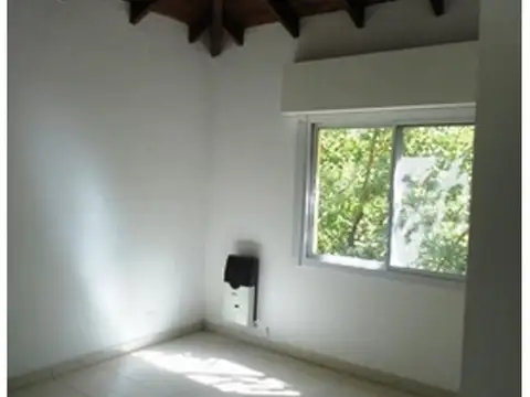 Excelente departamento de 3 amb en venta en Altos de Morra
