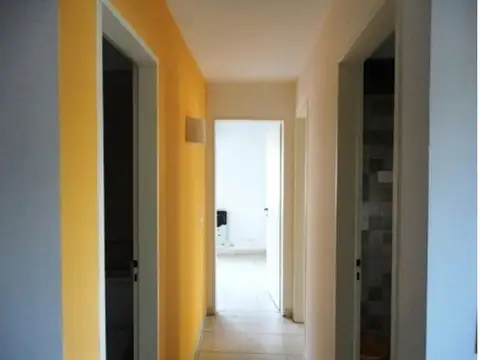 Departamento en Venta en Pilar, USD 90.000