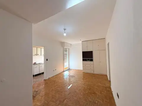 Avenida Rivadavia 6200