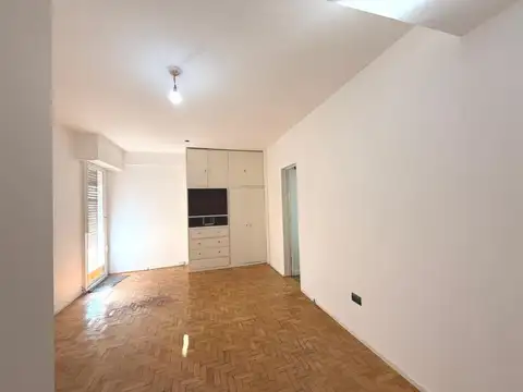 Departamento en Venta en Flores, USD 45.000