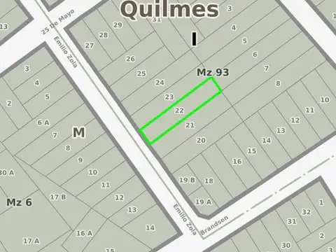 Venta de casa con cochera local pileta en Quilmes