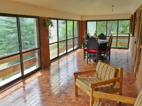 Casa en Venta en Villa Parque Siquiman, USD 174.999