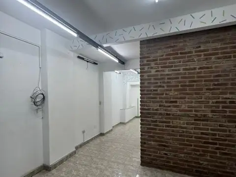 Local en Venta A Estrenar