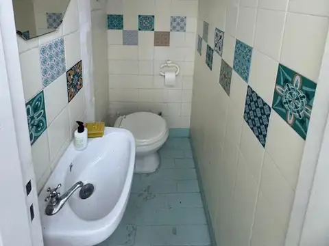 Local en Venta en Belgrano Chico, USD 60.000