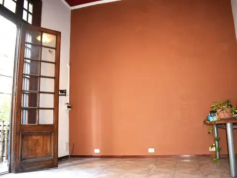 Depto Tipo Casa en Venta en Balvanera, USD 159.000
