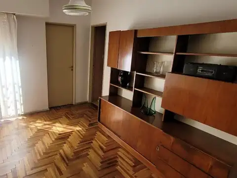 Departamento en Venta en Palermo Soho, Palermo
