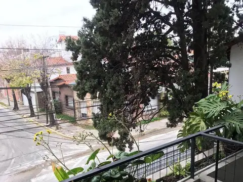 Departamento en Venta 1 año