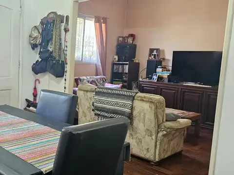 Casa en Venta en Ituzaingo Norte, USD 175.000