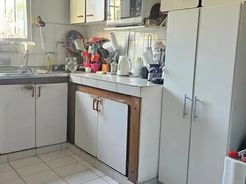 Casa en venta Ituzaingó norte
