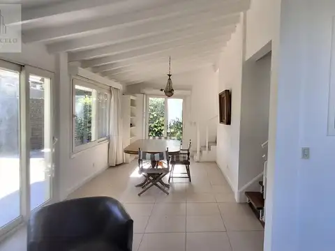 Casa en Venta en Country Maschwitz Club Ruta 9 km 43.5